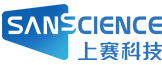 上賽科(kē)技 上賽科(kē)技